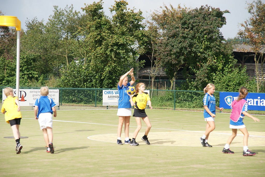 2014-09-13 11-25-23 - SONY DSLR-A300.jpg